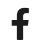 Logo Facebook