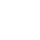 Logo instagram