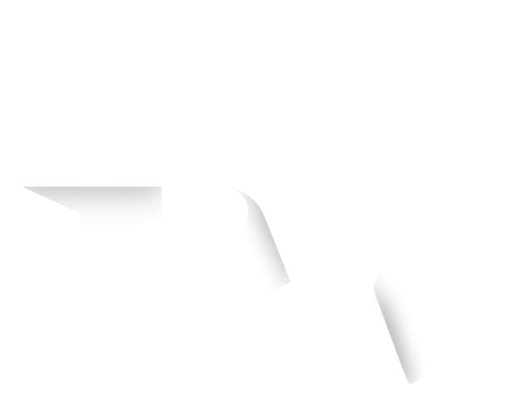 Banco BV
