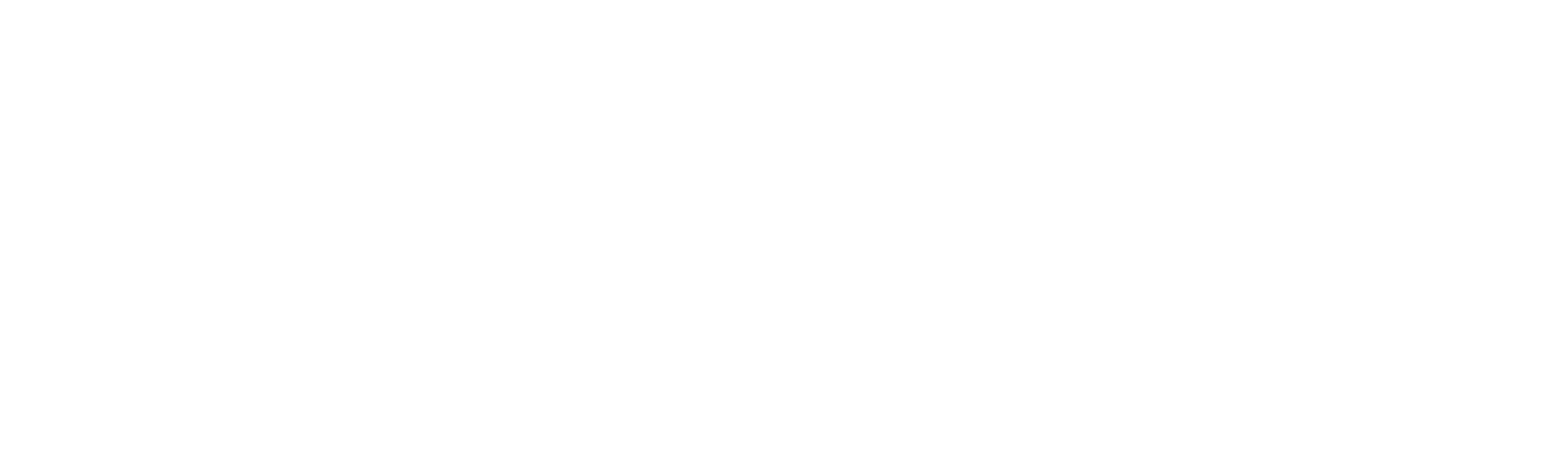 Purificatta mais que água