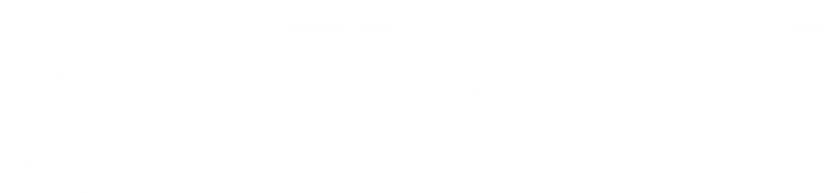 Sicredi
