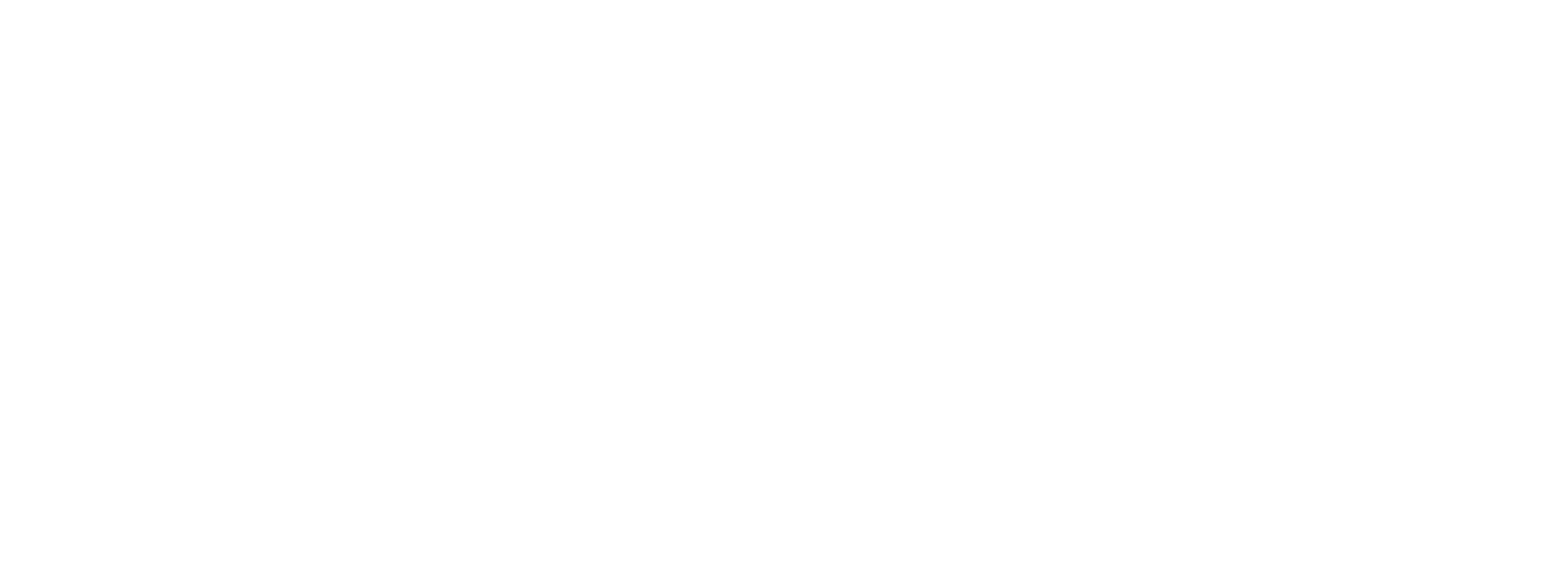 Unimed