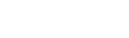 WEG