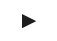 Logo youtube